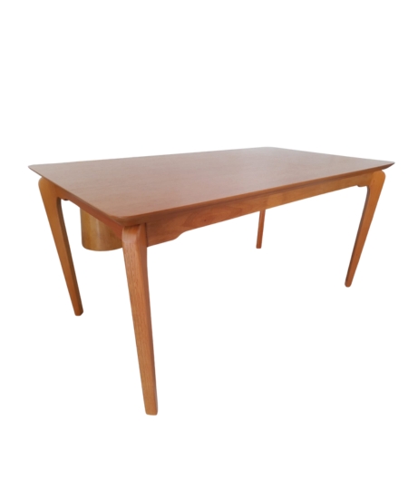 Mesa Zolder Tampo Laminado